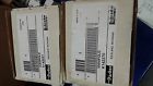 00849233013117 509 1620946 Busse X15 Sterile
