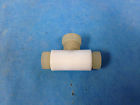 50mm Generic Teflon Chem Lab