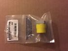 Ss-8-vco-1-bl-sc11 50pcs Swagelok Ss-8-vco-1-bl Lot Of