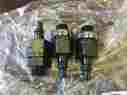510-5091 Vna Wholesale Liquidation Lot Of 3 Adapter Self Sealing