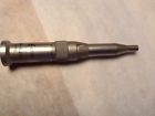 5100-15-270 Stryker Md Series Head Model Straight Long Good Condition