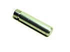 5100-st-fs Belmed Mounting Stud Fraser Matrx Diameter