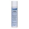 5100180 Enamelite Nova Ceramic Spray Glaze Can