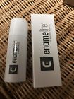 5100181 Enamelite Dental Ceramic Spray Glaze Nova Low Fusing Oz New