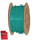 5101504 Excelon Od Wall Green Polyethylene Flexible Tubing
