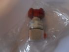 5101a Parker Brand New Excess