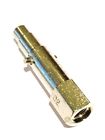 5102 Precision Medical Oxequip Male Npt