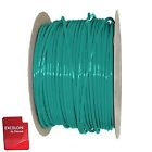 5106504 Excelon Od Wall Green Polyethylene Flexible Tubing