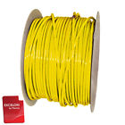 5106509 Excelon Od Wall Yellow Polyethylene Tubing