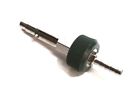 5111 Precision Medical Oxequip Male Hose Barb
