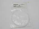 5125306 Grace Ptfe Tubing 1-16