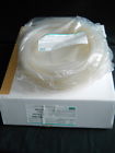 515-021 Dow Corning 50ft 3-8