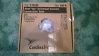 516500 Cardinal Health Medi-vac Universal