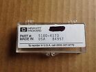 5180-4173 Agilent Graphite O-rings For