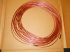 5180-4196 Agilent 50 Ft 1-8