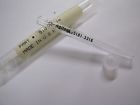 5181-3316 Agilent Hp Liner Splitless Single Taper Deactivated New