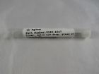 5181-8830 Agilent Liner Split Lp