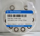 5188-5365 Agilent New Sealed Genuine Non Stick Fluorocarbon Liner