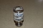51b11tga2bad10 Mks Baratron Pressure Switch