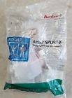 520211000 Ambu Spur Ii Cpr Adult Resuscitator Ref