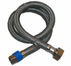 52151213884 3-8x1-2x30 Ss Connector
