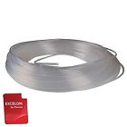 523751425 Thermoplastic Processes Id Od Wall Excelon Te Ultra Chemical Resistant
