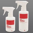 529977 Hollister Restore Wound Cleanser Moisturizer Oz Spray Bottle 760921958810