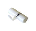 52k09380a Xerox New Coupler Assembly