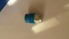 53-580p-3tr Ewal Lot Of 3
