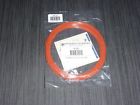 53500-746 Upchurch Scientific Tubing Peek