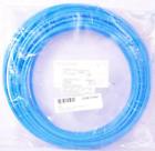 5384k533 Freelinwade Blue Polyethylene Tubing Id Od