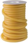 539-5129-4200 Unbranded Reel Latex Tubing Per Roll Tremendous Holding 0041298051299