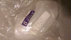 5402030 Asahi 90mm 3 Inch