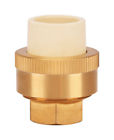 546-12-58-b Homewerks Worldwide Li Ul 820633953517