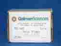 54622 4622 Gelman Sciences Vacucap 90 Sample Catalog 0.2 Um