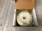 54624 Gelman Sciences Vacucap 90