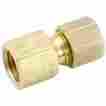 Rob124ghlf 54822-0606 Generic 3 8 Flare X Comp New 719852952787