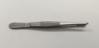 55-0037 Richards Surgical Tissue Forceps