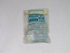 55-600-1-6 Swagelok Tube Fittings Od Male Npt Nop