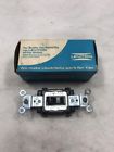 5504 Leviton Way Toggle Switch