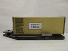 Nsr-s204b 5517dn06 Agilent Interferometer Laser Nikon Used Working