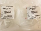 5555305p7 5555305p7--00 Sartorius Set Of Sartopure Gf Midicap Um Filters Sartopore