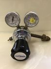 55850-265 Vwr Stainless Steel Heavy-duty
