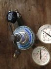 55850-478 Vwr Scientific Lot Of