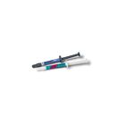 558950 Ivoclar Vivadent Variolink Ii Base Paste Luting Cement Refill Transparent