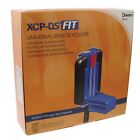 559900 Dentsply Rinn Fit Universal Digital Sensor Holder Dental Xray Sizes