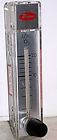 56-172069-00 Dwyer 0-20 Lpm Oxygen