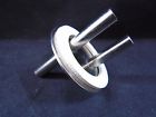 5637-21000r Bellco Stainless Steel Straight