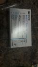 56660 Espe Relyx Temp Ne Temporary Cement By