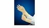 56845 Kimberly Clark Kimtech Pure Sterile Latex Glove Size Pack Of